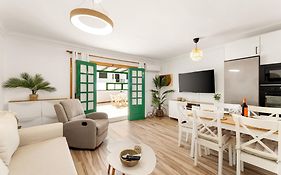 Casahost Casa Arrocha Playa